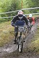 gdc ilmenau 07-07-2012_0124